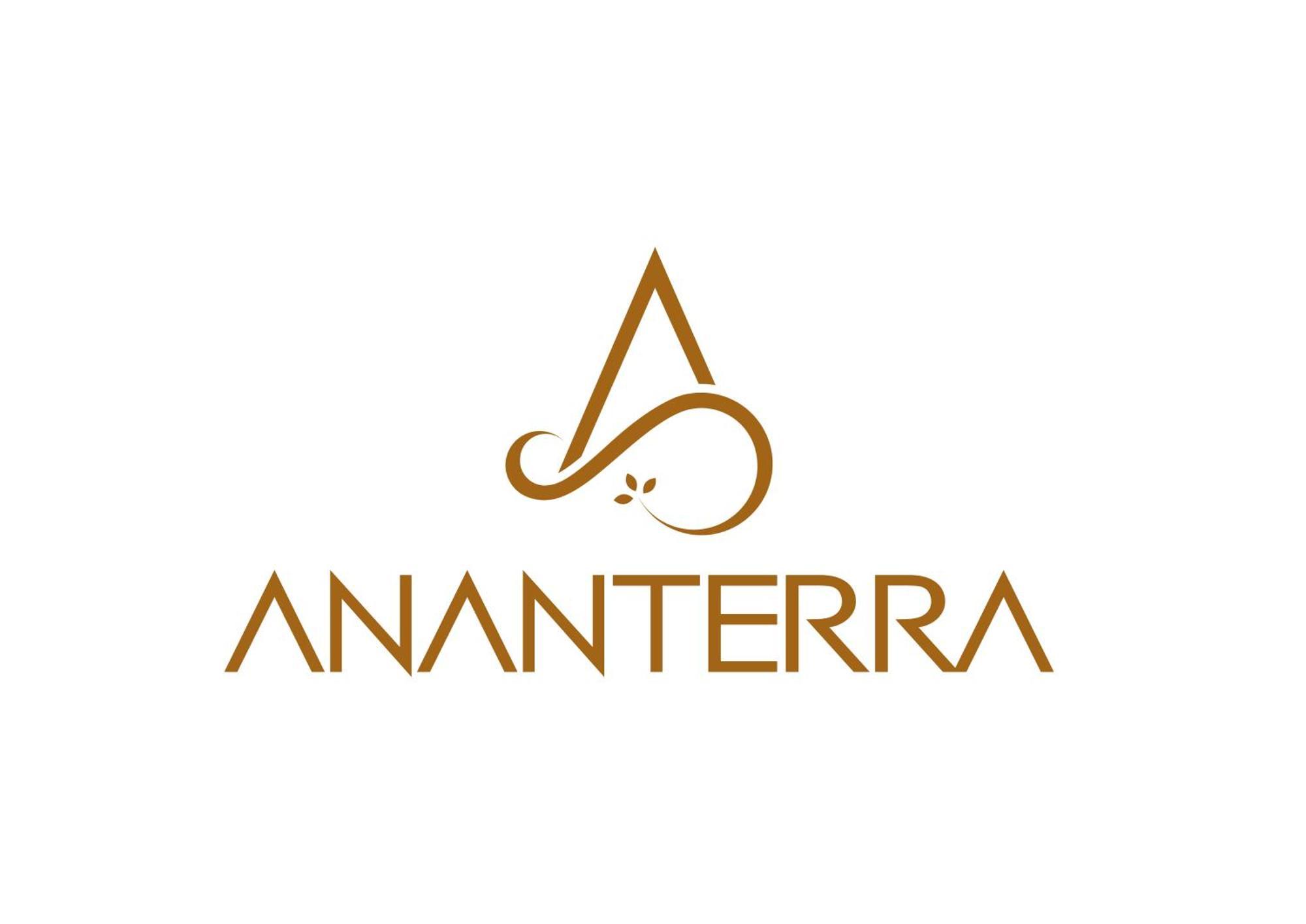 Ananterra Resort วายานาด ภายนอก รูปภาพ
